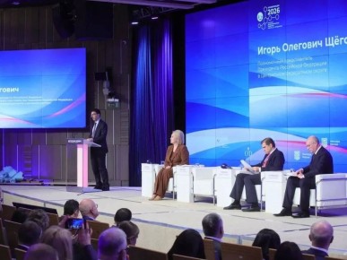 ������ ������� ������������� ����������� ������� ������ ������� � ���������� ��������������� ��������