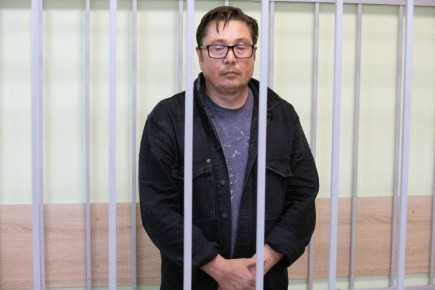 ���-������ ��� ���������� ��������� �������� � 8 ��� �������