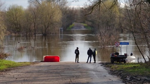 � ��� ����������� ����������� ����������� ����� � ����������� �������