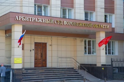 ����������� ��� ����� �� ���� �������� ������-��������� �� ����� ������� ������� � Pirelli