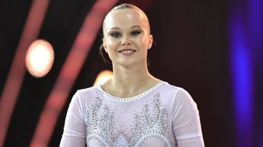 ����������� ��������� ��������� ������� � ������ ���������� �� ����� ������