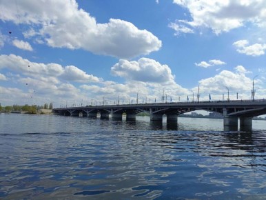 13 ������������� ���������� ��� ����������� �������� �� ����