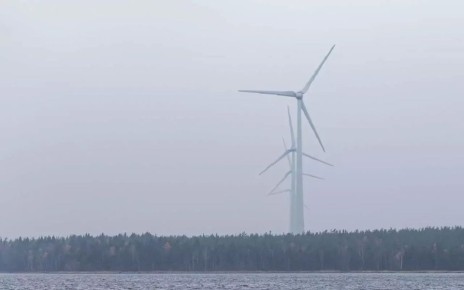 � ����������� ������� �������� ��������� ������� �������� ��������� ��-�� �������� �����