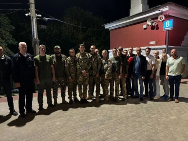 �������� �����: ������� ����� ���, ��� ���������� ������� �������