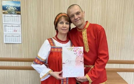 ������� ������� � �������� ������: � ��������� ������ ������� ������� � ������� �������� �����