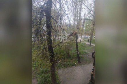 � �������� ��-�� �������� ����� ������ ������ �������