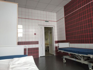 � ������� �������� ����� ������ ����������� �������� �������� �� 1,5 ��������� ������