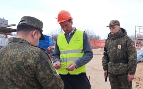 B������ ����������� ��������� �� ������� � �������� � ����� ������ ������� ����������