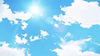 � ����������� ������� ��������� �� +18 ��������