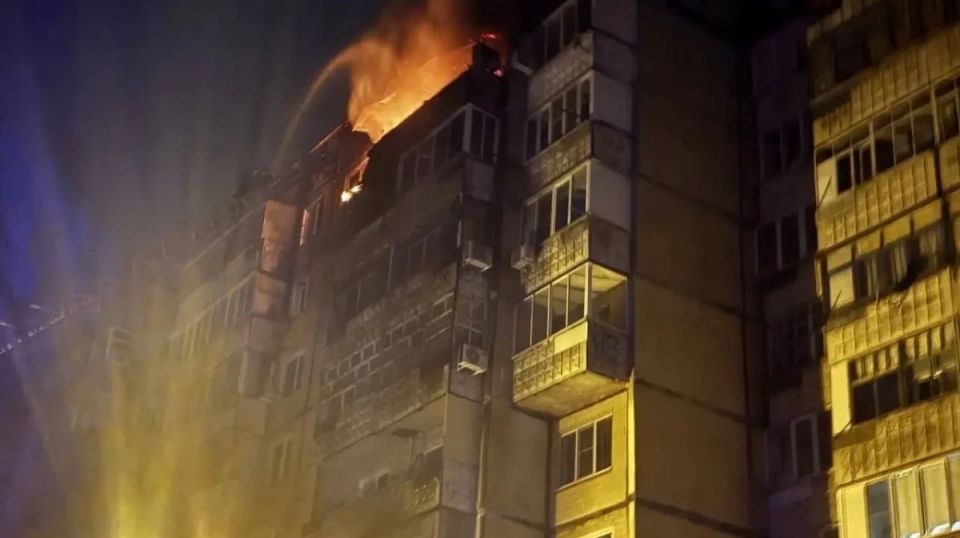 ���������� ���������� ����������� ����� ���� � ���� �� 26 ������: ���������� 9 �������, � �� ����� 2 �����