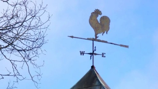 ������� �� ������� 27 ������ ������ ����� ����� ��������� 21 �/���