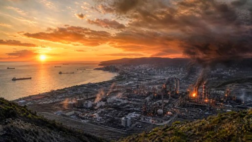 ��������� ����: ����� 200 ������ ��� ��������� ������. ������ ����� � ������ ��������. �����������, ������, ��������� �������