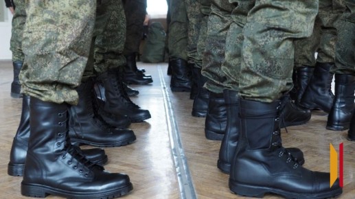 ����� ����� �� �������� �������� ����������� ������� �� ���� ��������� ��� ������ ������� ����������