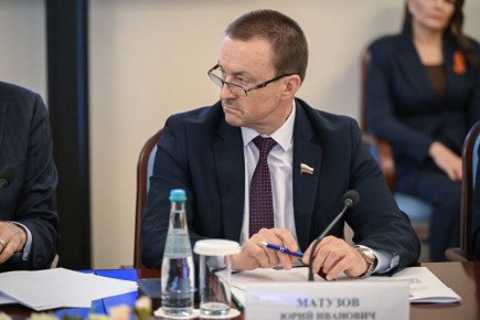 ���� ������� ������ ������� � ��������� �������� ������ ������������� �� �� ���� �������� ��������������