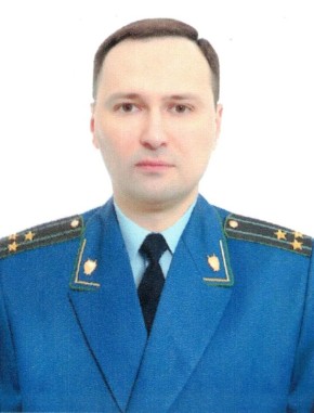 ���������� �������� ���� ������� ��������