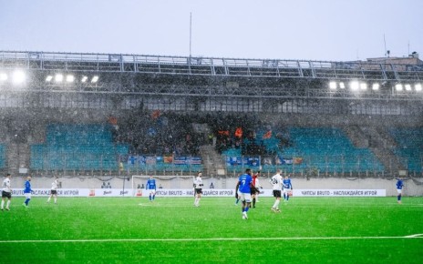 ����������� ������ ������ ������ 2-2 � �������� ����� 31-�� ���� ���������� ������ �� ������� ����� ������ ������ ���� ������ ����������� ��������