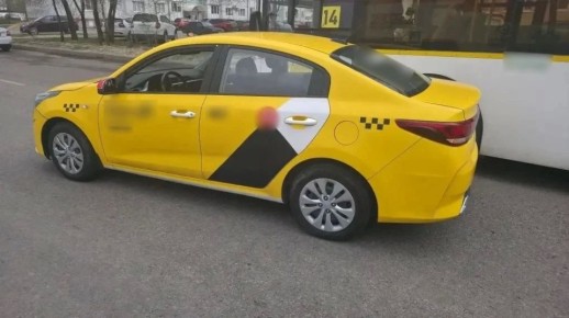 ������� ���� ������� � ��������