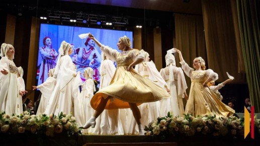 ���� � �������� ������� ����. ������������ ������� ������ ������������� 60-������ ������