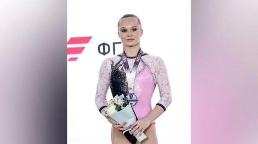 ����������� ��������� �������� ���������� ��������� �������� �� ����� ������