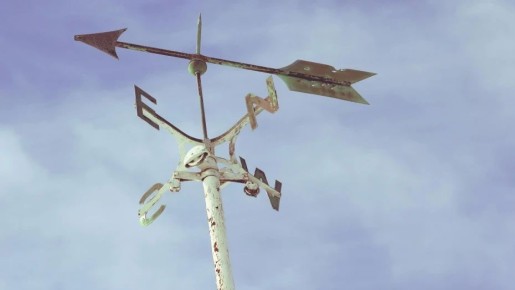 ������� ����� ���������� � ����������� ������� ��� �� �����