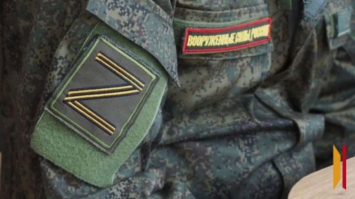 � ����� ������ ������������ ������ ����������� ������� ������ �������� ���