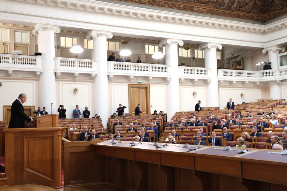 ���� ������� ������ ������� �� ������� ��������� ������ � ������� �������������