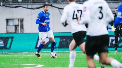 ����������� ������ ������ ������ � ���������� ��������