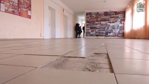 � ����� � 30 ������� �������