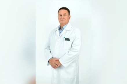 K����������� � �������� ��������� Bopo���� ������ ������� ������� 65-� ������