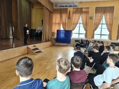 � �������� ����������� ������� ����������������� ����� ��� ����������