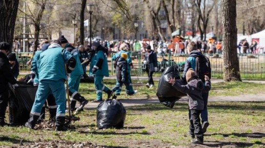 ����-������ ������� ������� ������� ������ ����� �������������� ���������� � ������������ ���������� �� ������