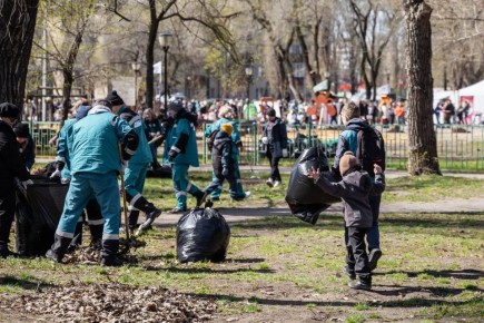 ����-������ �������� ������� ������� ������������ ���������� �� ������ �� ����������