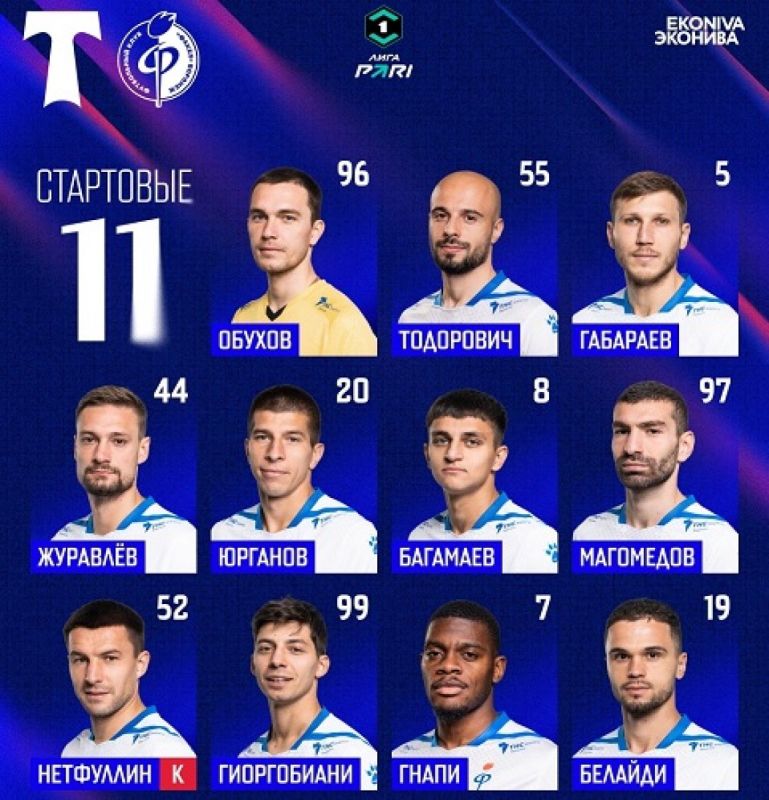 ������ �������� ���� ������ ���������� ��������: ����� � ������� � ������