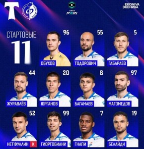 ������ �������� ���� ������ ���������� ��������: ����� � ������� � ������