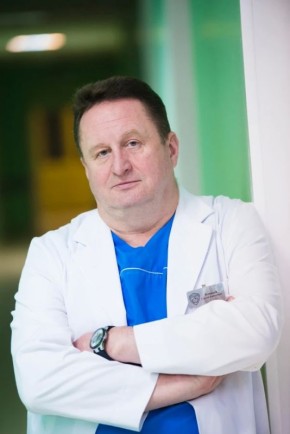 ���������� ��������� ����� ����������� � 65-������ ������ ��������, ������������ �������������������� ������ ����������� ��������� ����������� �������� � 1: