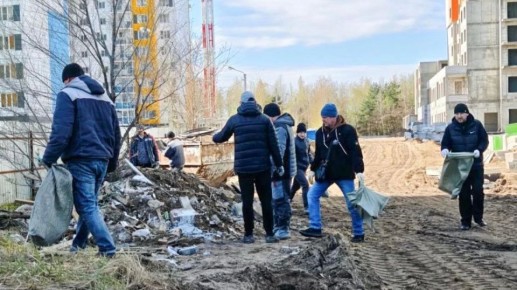 ������� ��� ���������� ������������� ���������