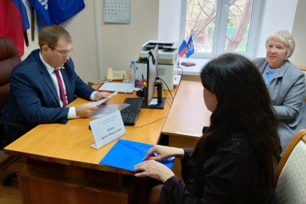 ���� ������ ������ ����� ������� ����������� ������