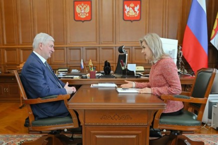 � ����� ������ ������������ ������ ����������� ������� ������ �������� ���