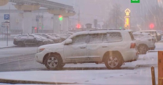 ���� ������� ������������� � ���������� ������� ��-�� ���������