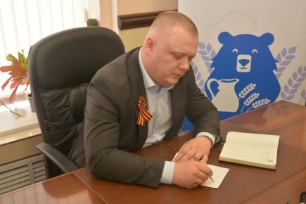 ������� ������� ������� ������� � ������������ ������������������ ��������