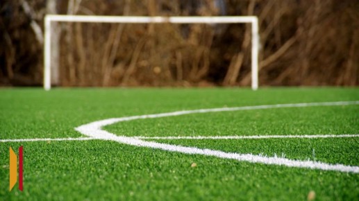 � �������� �������� ����� �� ���������� ����������� ���� �� ���������