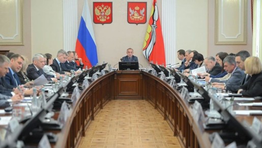 � ����������� ������� ������ �������������� ������, ����������� ��������� �������������� ����������