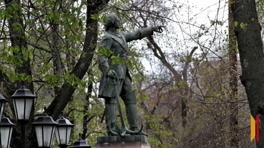 ����� ������. ��� ������� ��������� � ����������� ������� � 20 �� 26 ������