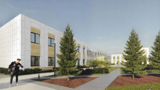 ��� �������� ����� ������ ��� ������������� ��������� ���� � ��������