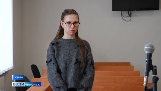 ���������� �� ��� �������. Ÿ ����� ������, �� 24 ����