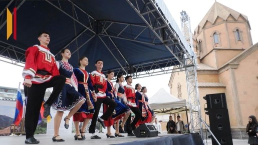 � �������� ������ ������� � ��������� ��������� ������������ ������ ��� ������ � �����������!�