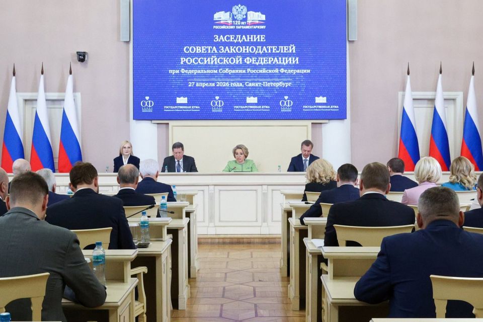 ���� �������: ������� �������������� � ���������� ����������� ����������������� ��������� ��������