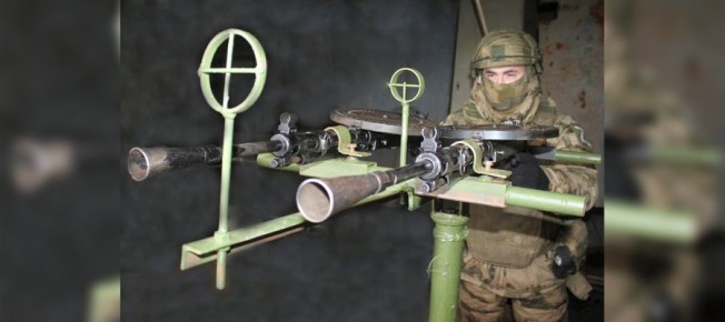 ������������ �� ����� ����������� �� ������ ���������� 60 ������������� ���������� � ������������� ������� ���