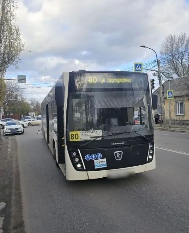 � ����������� ������� �� ����� ���������������� 110 ���