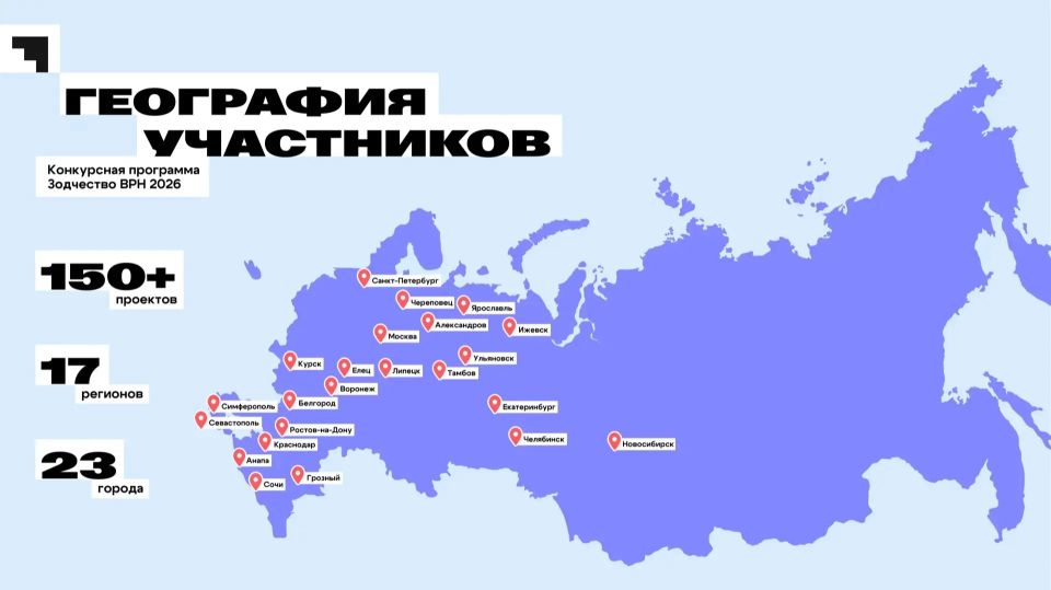 � �������� ����� 150 �������� ���������� �� ������������� ������ ���������� ��ͻ